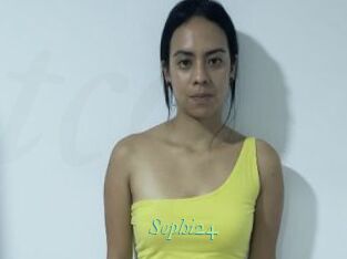 Sophi24