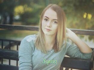 Sophi3