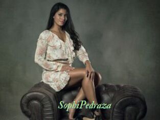 SophiPedraza