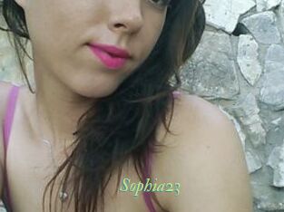 Sophia23