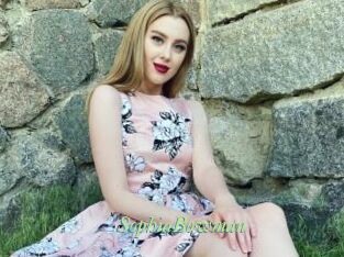 SophiaBowman