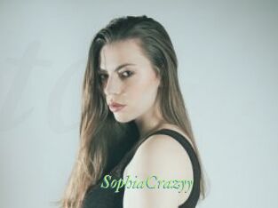 SophiaCrazyy