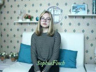 SophiaFinch