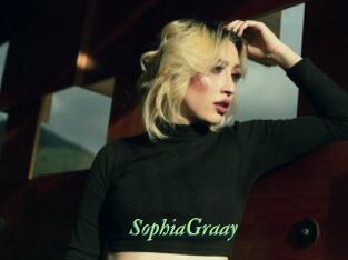 SophiaGraay
