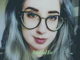 SophiaHot