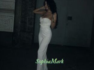 SophiaMark