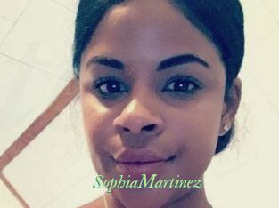 Sophia_Martinez