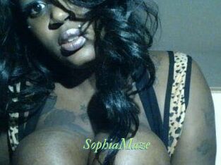 Sophia_Maze