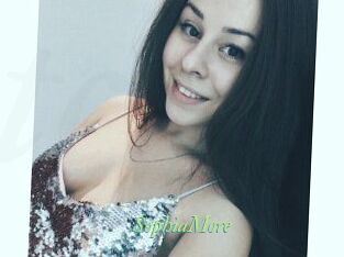 SophiaMore