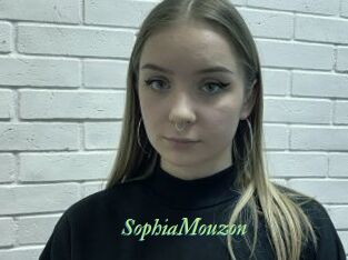 SophiaMouzon