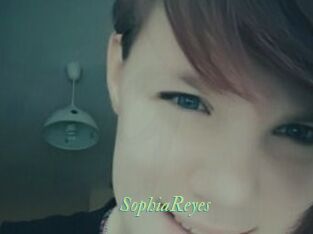 SophiaReyes