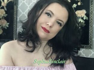 SophiaSinclair