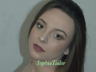 SophiaTailor