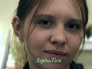 SophiaTorn