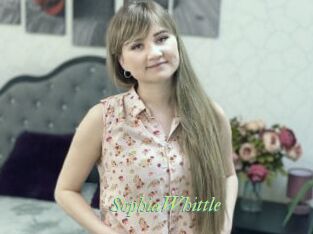 SophiaWhittle