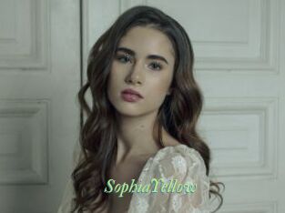 SophiaYellow