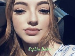 Sophia_Baker