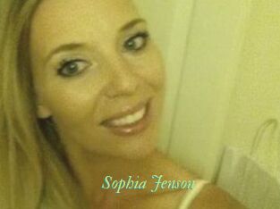 Sophia_Jenson