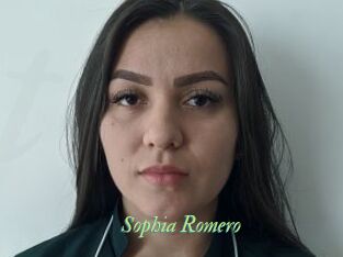 Sophia_Romero