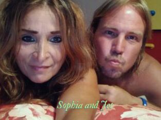 Sophia_and_Jet