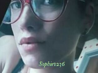 Sophie1236