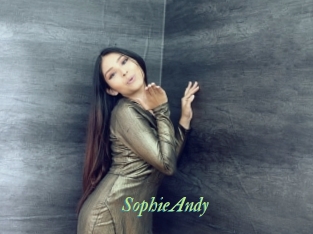 SophieAndy