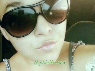 SophieBrookes