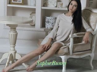 SophieBunny