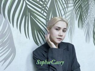SophieCasey