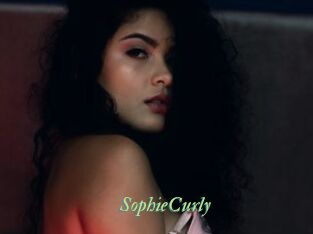 SophieCurly