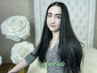 SophieFords
