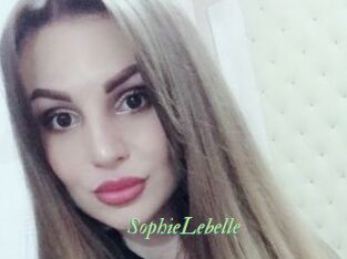 SophieLebelle