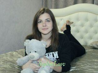 SophieLoov