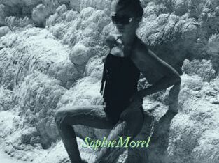 SophieM0rel