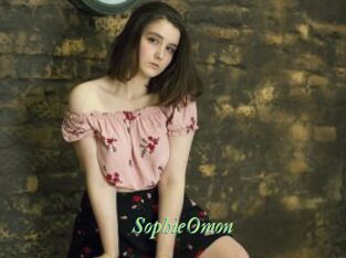 SophieOmon