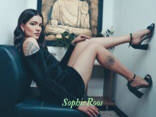 SophieRoos