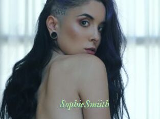 SophieSmiith