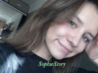 SophieStory