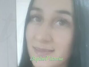 SophieVittoria