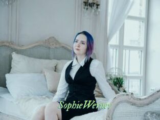 SophieWerner