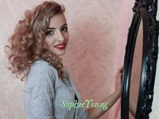 SophieYoung