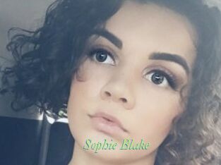 Sophie_Blake