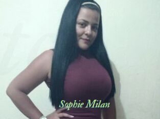 Sophie_Milan