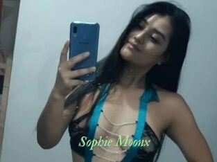 Sophie_Moonx