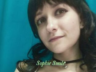 Sophie_Smile