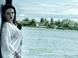 Sophieleblanc