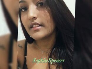 SophiieSpencer