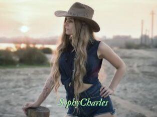 SophyCharles