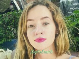 SophySmith