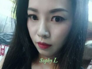 Sophy_L
